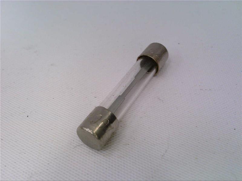 EATON CORPORATION AGC-12