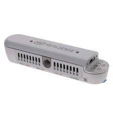 INTEL 82635ASRCDVKMP