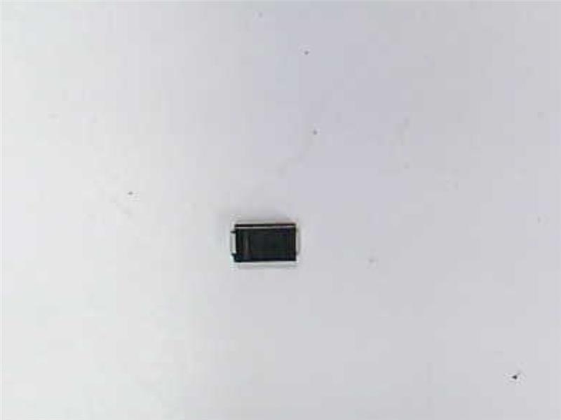 TAIWAN SEMICONDUCTOR SK34A