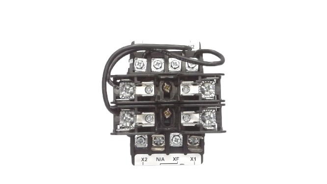 EATON CORPORATION C0050E4WFB