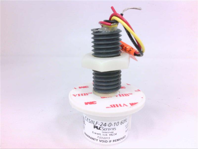 PLC SENSORS CES/ILF-24-0-10