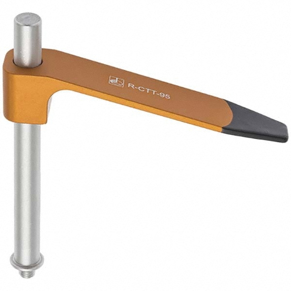 RENISHAW R-CTT-95-83-6