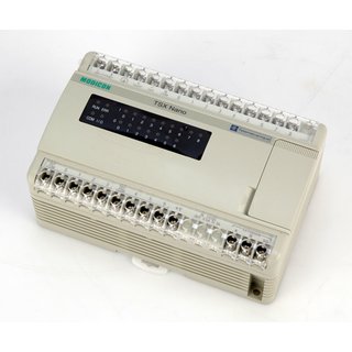 SCHNEIDER ELECTRIC TSX-07311-608