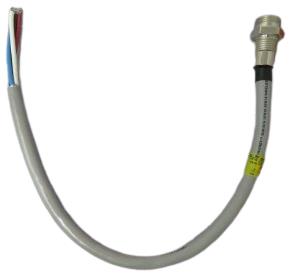 MOLEX DN5100-M005