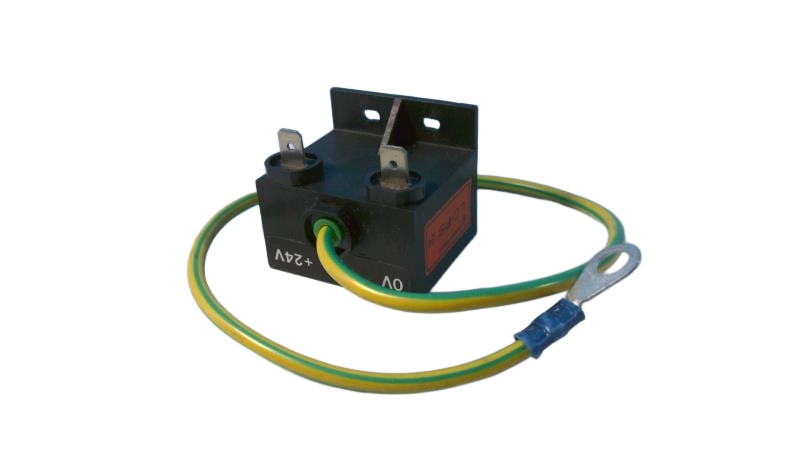 EATON CORPORATION LC-PS24