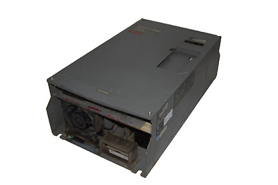 MITSUBISHI FR-Z240-45K