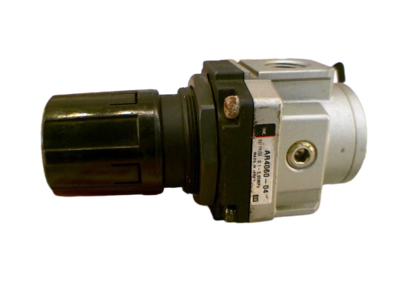 SMC AR4060-04