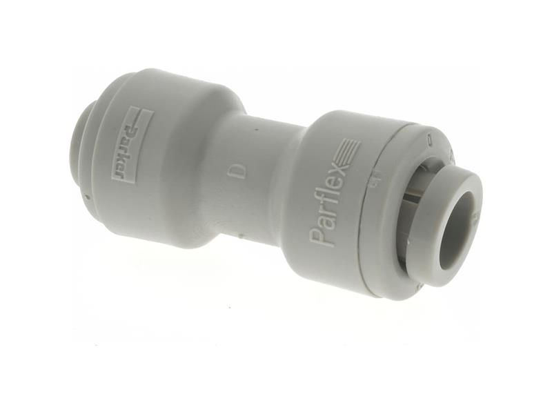 PARKER A5UC4-MG