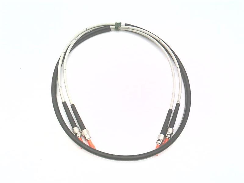 SIEMENS 6XV1820-5BH10