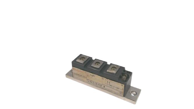 INFINEON TD92N16KOF