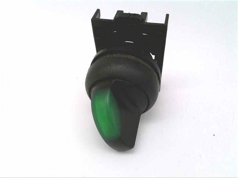 EATON CORPORATION M22S-WRLK-G