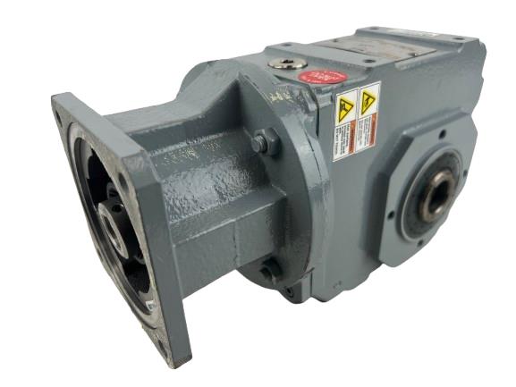 STOBER K102AG0060MQ10