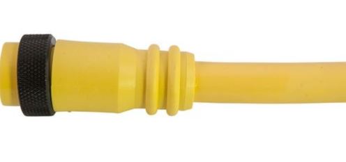 NSI INDUSTRIES 110A0030AP