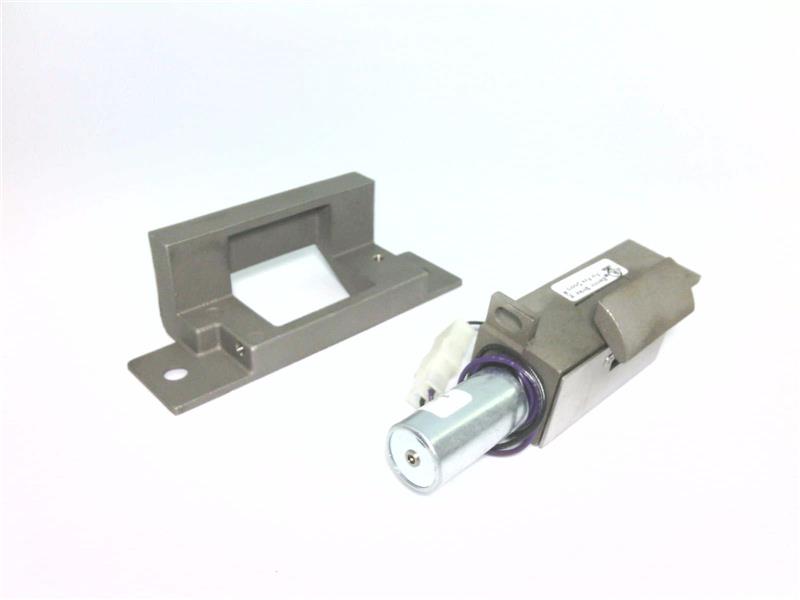 FOLGER ADAM 712 24DC NFS 32D