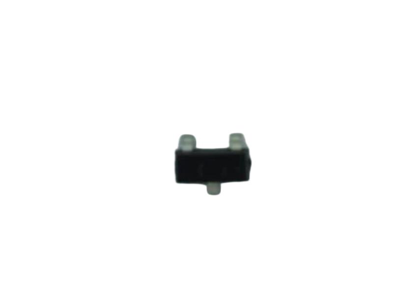 TEXAS INSTRUMENTS SEMI 1SS193SLF
