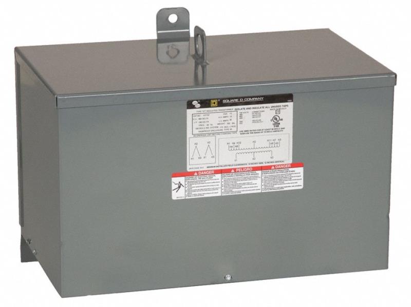 SCHNEIDER ELECTRIC 6T5F