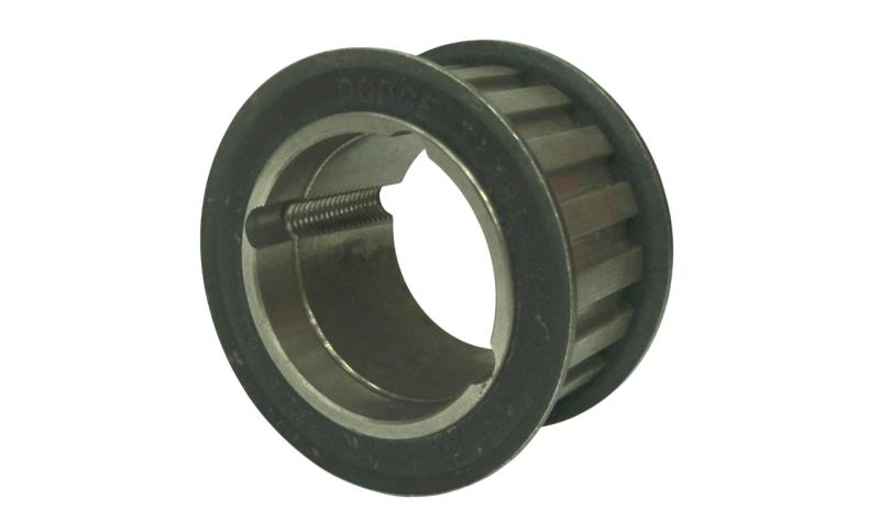 ASEA BROWN BOVERI 113599