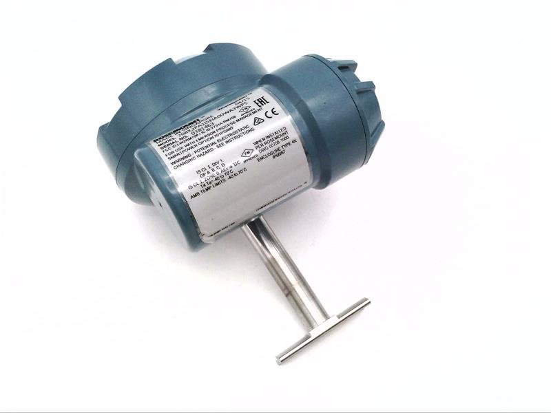 708X2PA1I5NA00WA3WP5 by EMERSON