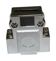 NORCOMP 976-009-010R031