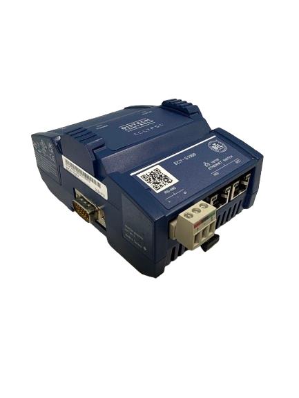 DISTECH ECY-PS24-A