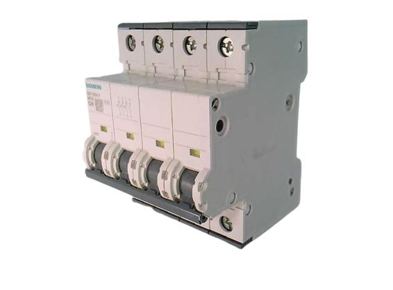 SIEMENS 5SY7620-7