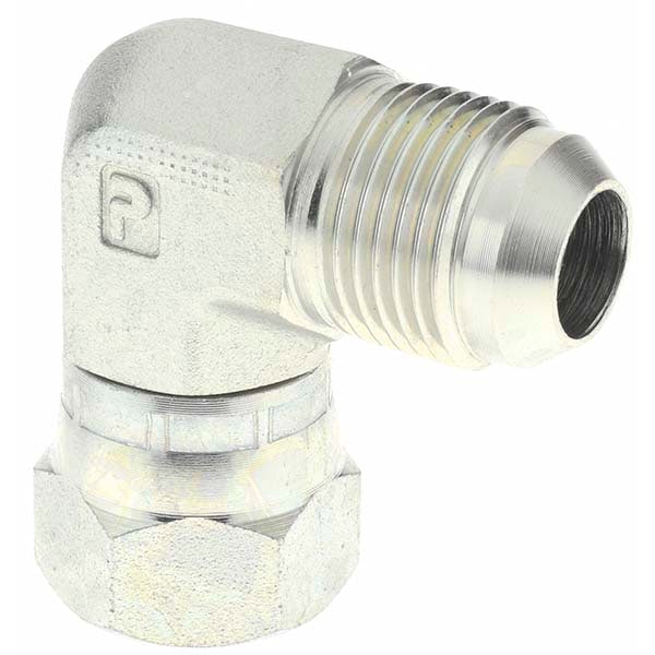 PARKER KP76410