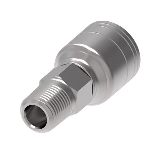 EATON CORPORATION 1AA4MP4