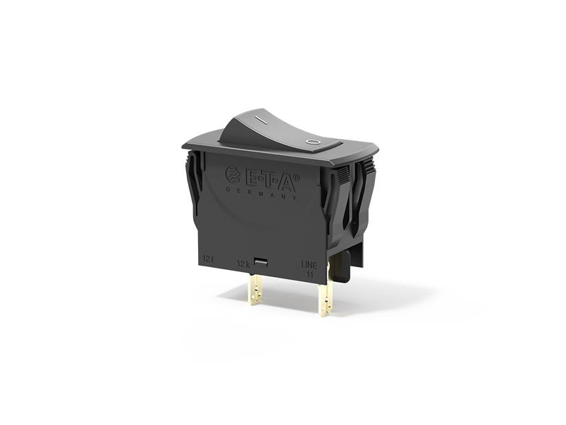 ETA ENGINEERING TECHNOLOGY 3120-N311-P7T1-W01D-10A
