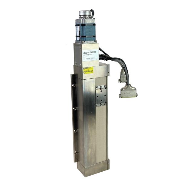 HYPERTHERM INC 128606