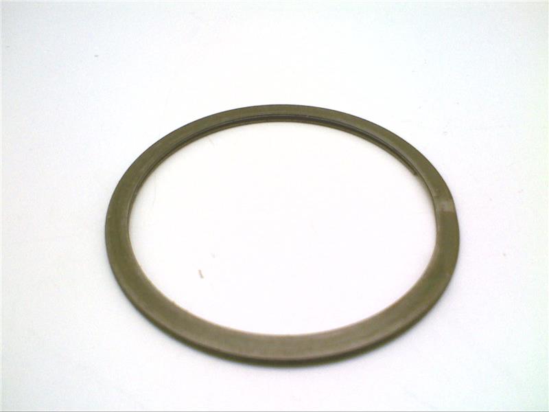 LINCOLN INDUSTRIAL 247252