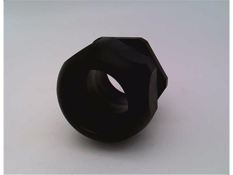 1234N11203-EACH by NIEDAX