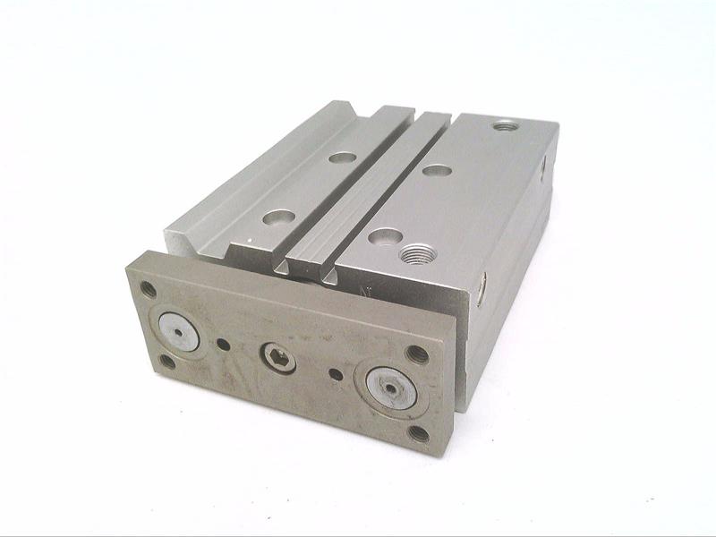 AUTOMATION DIRECT E25M075MD-M