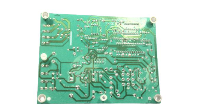 JOHNSON CONTROLS 1171-64-1