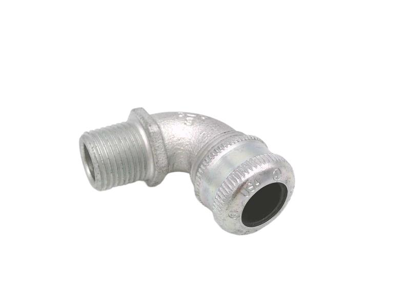 CGE196 by EATON CORPORATION