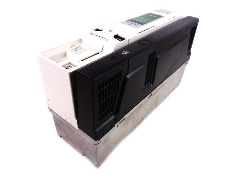 NIDEC CORP M700-04400150A10101AB100