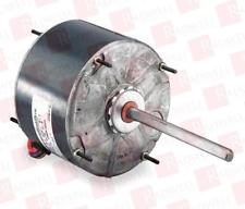 GENERAL ELECTRIC 5KSP39MG2928AT