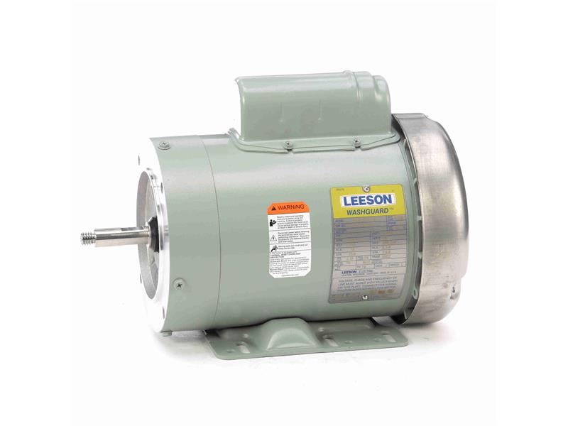 REGAL REXNORD 119228.00