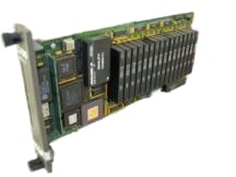 TPY3-415/440-350L-4B by EATON CORPORATION