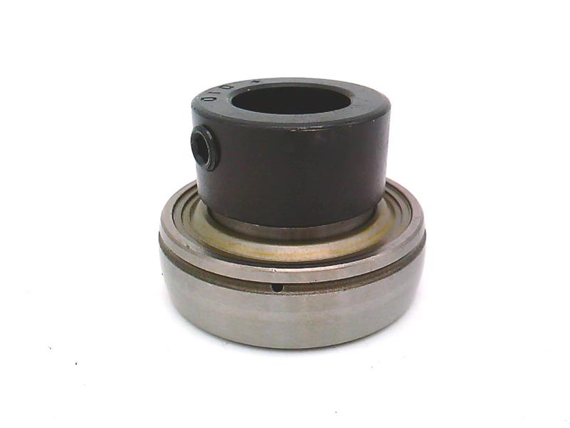 B220X5/8 by REGAL REXNORD