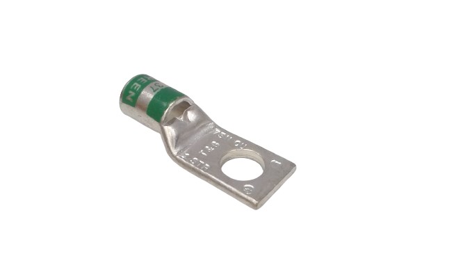 ABB THOMAS & BETTS 54148