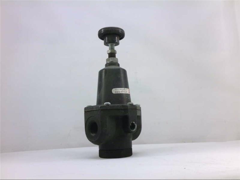 INGERSOLL RAND 27344000