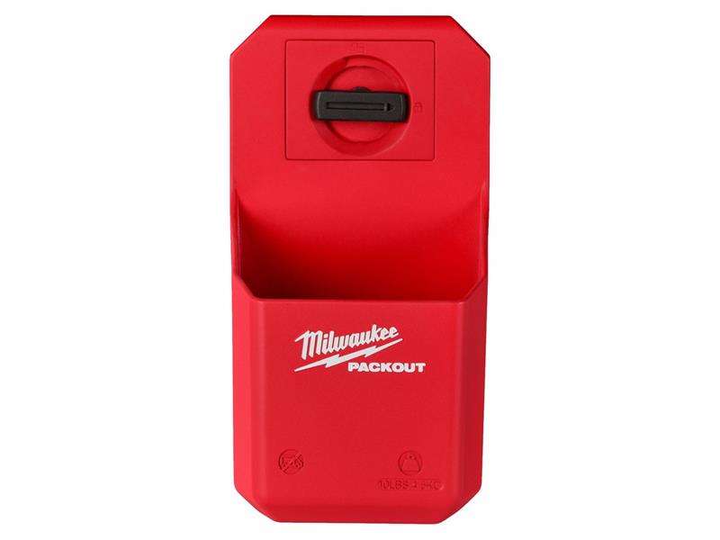 MILWAUKEE POWER TOOLS 48-22-8336
