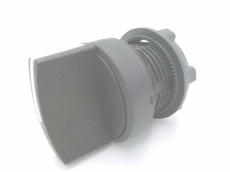 EATON CORPORATION E22-XBJ1