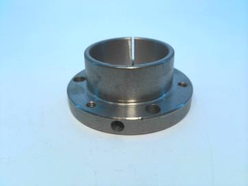 ASEA BROWN BOVERI 120410