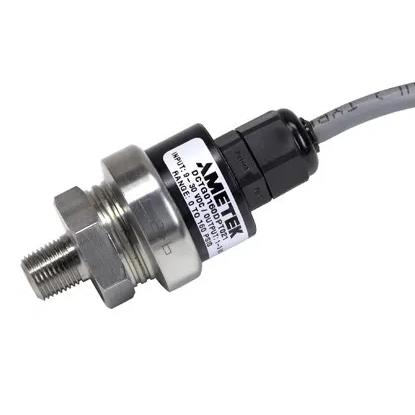 DCTG0200BPT021 by AMETEK