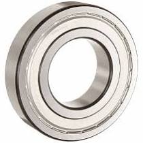 CONSOLIDATED BEARING 6209-2Z-C3