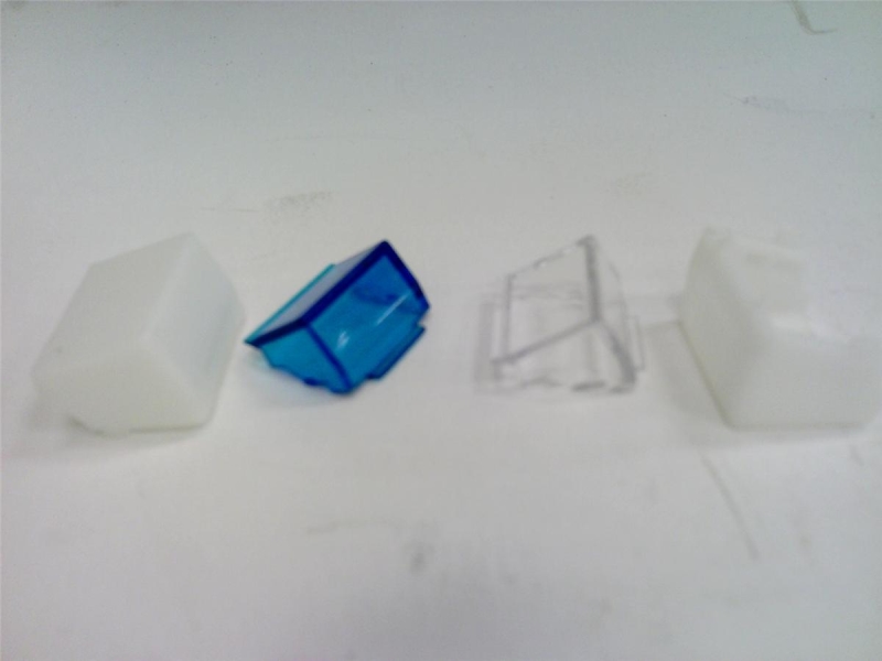 HONEYWELL AML54-T50WB