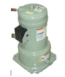 INGERSOLL RAND CSHC075K0A0C