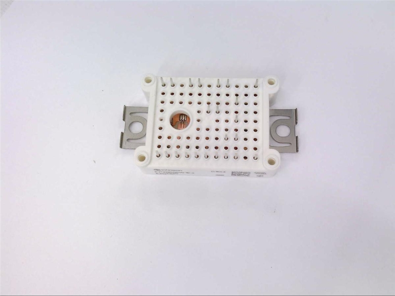 FP20R06W1E3 by INFINEON