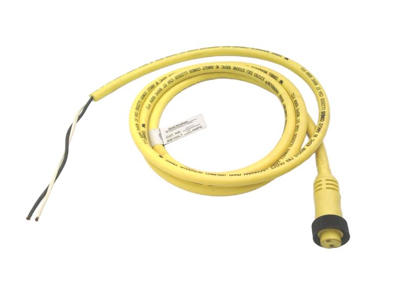 6552A-6506 by EATON CORPORATION